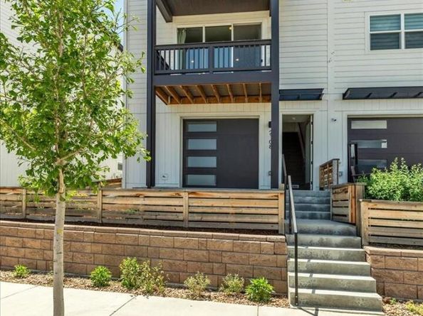 2108 Alcott Way, Broomfield CO 80023