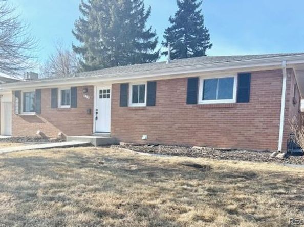 225 Tucson Street, Aurora CO 80011