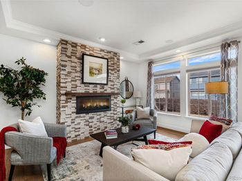 10449 Worchester Drive