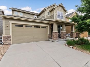 16683 Compass Way