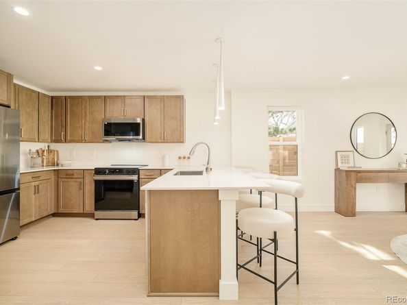 2357 S High Street, Denver CO 80210