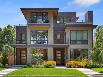 750 Bellaire Street