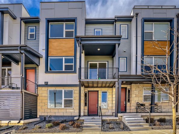 2538 Emiline Way, Superior CO 80027