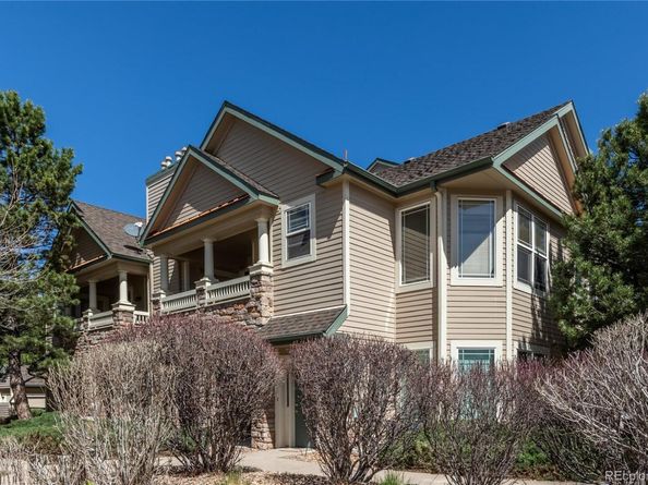 8338 S Independence Circle 208, Littleton CO 80128