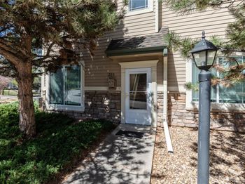 8338 S Independence Circle