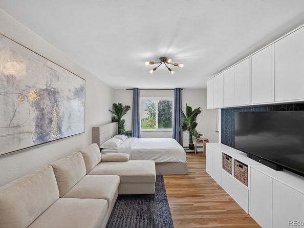 2480 W Caithness Place 2, Denver CO 80211
