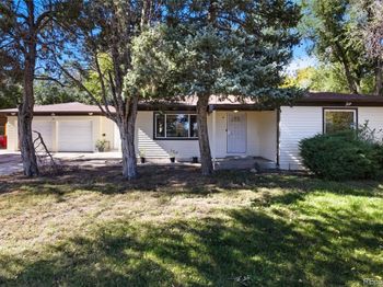 25 S Wadsworth Boulevard