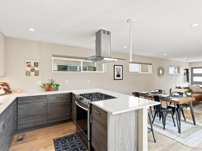 1415 Irving Street, Denver CO 80204