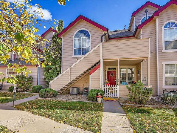 8371 S Upham Way 208, Littleton CO 80128