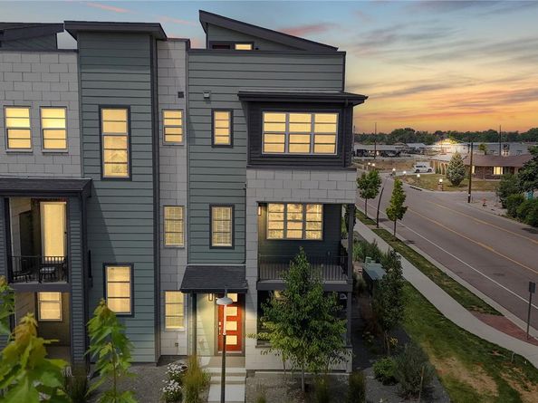 6799 Navajo Street, Denver CO 80221