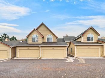 10507 W Maplewood Drive