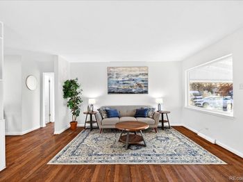 1990 S Irving Street