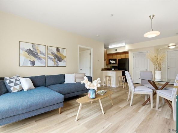 1623 Saint Paul Street 405, Denver CO 80206