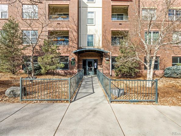 1623 Saint Paul Street 405, Denver CO 80206
