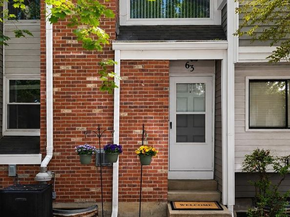 63 S Nome Street, Aurora CO 80012