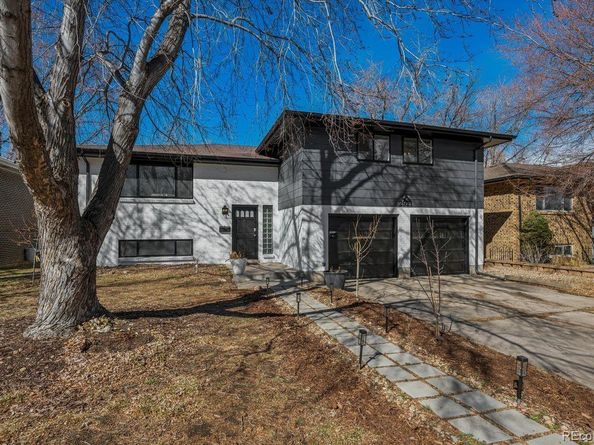 2921 S Downing Street, Englewood CO 80113