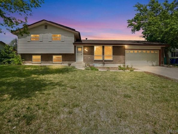 12643 E Ohio Avenue, Aurora CO 80012
