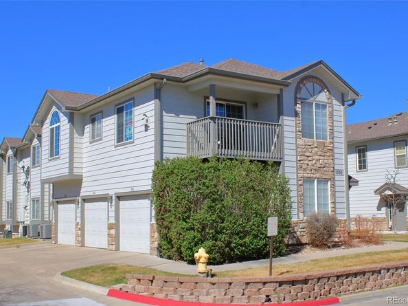 10381 Cook Way 206, Thornton CO 80229