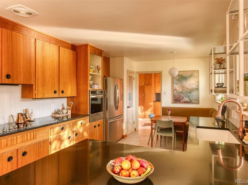 185 Garnet Street, Broomfield CO 80020