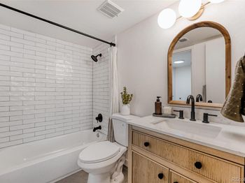 3023 S Ursula Circle