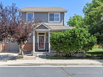 1758 Lake Shore Place