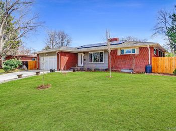 6174 S Fairfield Street