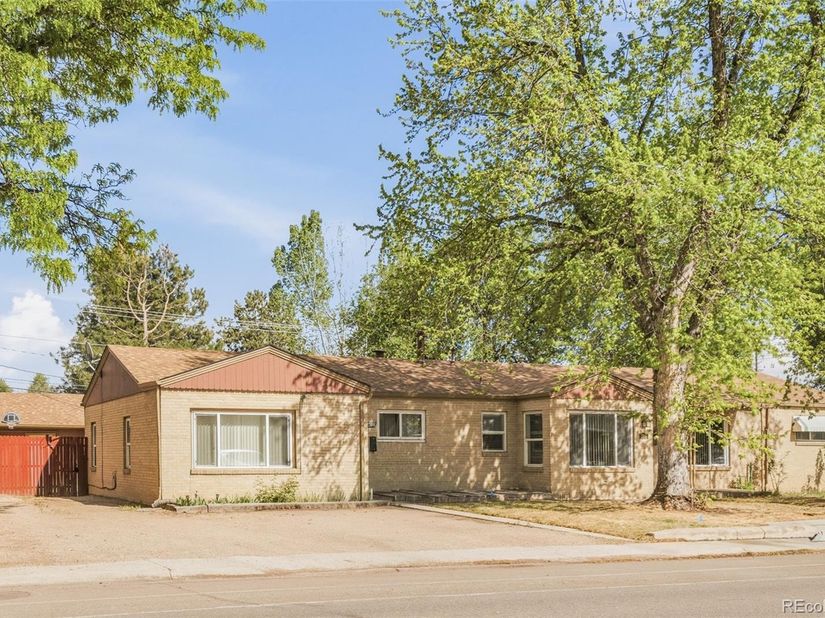 1506-1508 Collyer Street, Longmont CO 80501