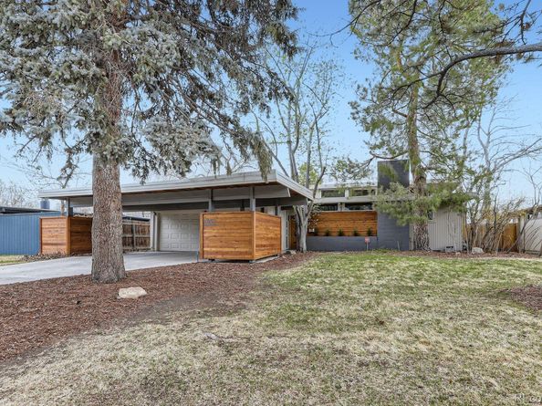 1762 S Jasmine Street, Denver CO 80224
