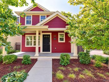 8140 E 29th Place