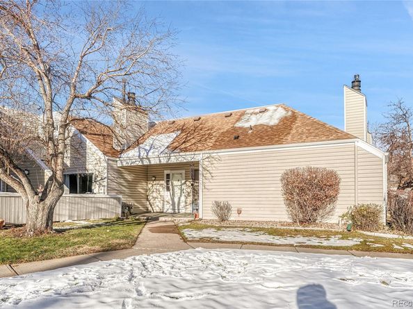 13605 E Yale Avenue A, Aurora CO 80014