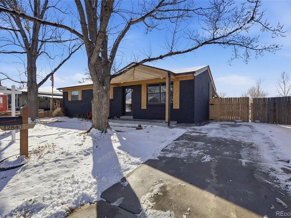 12840 E 55th Avenue, Denver CO 80239