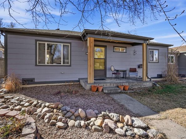 2057 Ironton Street, Aurora CO 80010