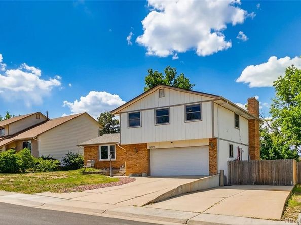 16474 E Girard Avenue, Aurora CO 80013