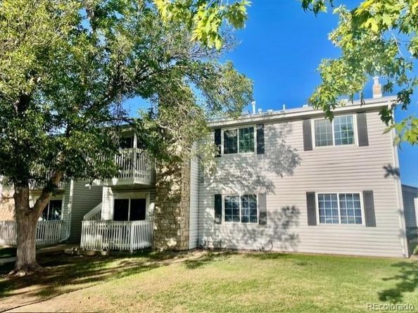 14484 E Colorado Drive 204, Aurora CO 80012
