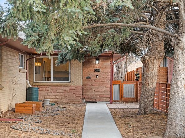 3690 Grape Street, Denver CO 80207