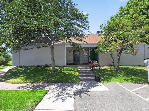 2600 S Xanadu Way B, Aurora CO 80014