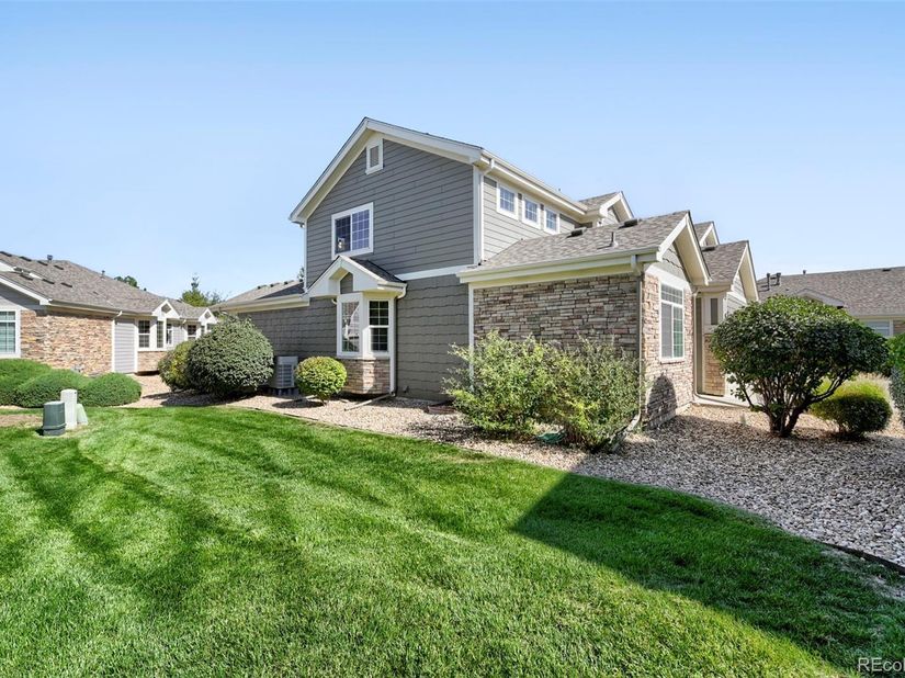 13635 Boulder Circle 102, Broomfield CO 80023
