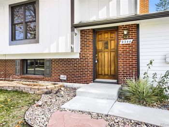 9344 Field Lane