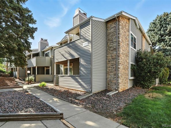 922 S Walden Street 201, Aurora CO 80017