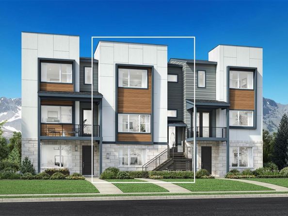 2581 Emiline Way, Superior CO 80027