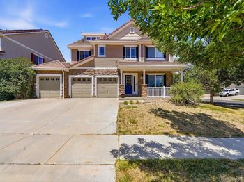 15395 E 117th Place