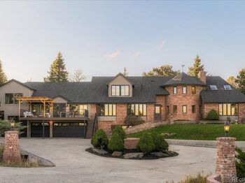 22081 Paradise Circle