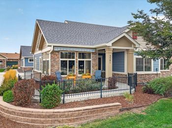 3581 E 124th Place