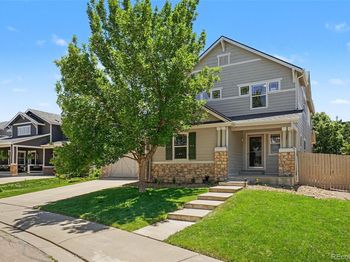 4207 Frederick Circle