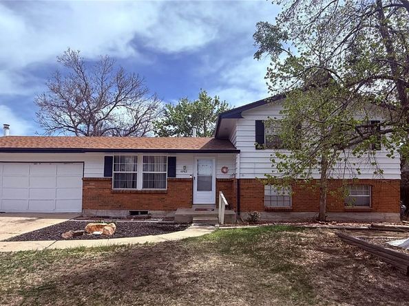 6962 Ingalls Street, Arvada CO 80003