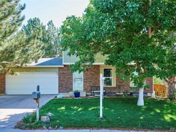 4418 S Argonne Way