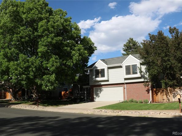 1508 Daphne Street, Broomfield CO 80020