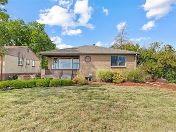 4737 Lowell Boulevard