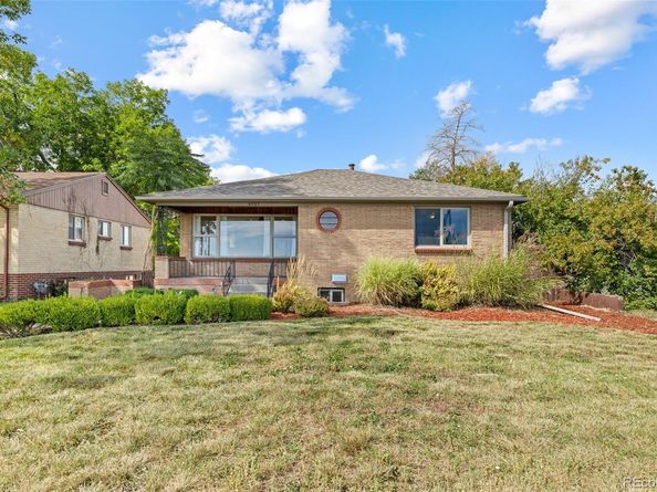 4737 Lowell Boulevard, Denver CO 80211