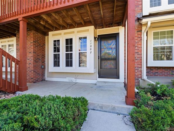 1100 S Waco Street F, Aurora CO 80017